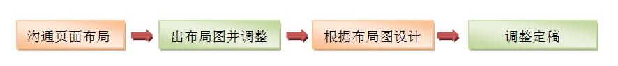 QQ截圖20210407083855.jpg